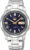 Часы наручные мужские, Seiko SNKK11K1