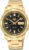 Часы наручные мужские, Seiko SNKK22J1