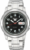 Часы наручные мужские, Seiko SNKK35J1