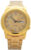 Часы наручные мужские, Seiko SNKK38J1