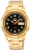 Часы наручные мужские, Seiko SNKK40J1