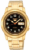 Часы наручные мужские, Seiko SNKK40J1