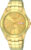 Часы наручные мужские, Seiko SNKK98K1