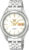 Часы наручные мужские, Seiko SNKL17K1