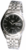 Часы наручные мужские, Seiko SNKL23J1