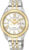 Часы наручные мужские, Seiko SNKL36J1
