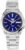 Часы наручные мужские, Seiko SNKL43K1