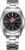 Часы наручные мужские, Seiko SNKL45J1