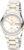 Часы наручные мужские, Seiko SNKL57K1