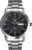 Часы наручные мужские, Seiko SNKM87J1