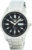 Часы наручные мужские, Seiko SNKN13J1