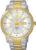 Часы наручные мужские, Seiko SNKN58K1