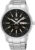 Часы наручные мужские, Seiko SNKP11K1