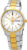 Часы наручные мужские, Seiko SNKP14J1