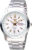 Часы наручные мужские, Seiko SNKP15J1