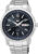 Часы наручные мужские, Seiko SNKP17K1