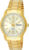 Часы наручные мужские, Seiko SNKP20J1
