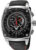 Часы наручные мужские, Seiko SNL043P2