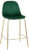 Стул барный, Stool Group Валенсия SN полубарный / OS-001CB HLR-56
