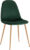 Стул, Stool Group Валенсия SN OS-001 HLR-57