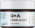 Крем для лица, Q+A Snow Algae