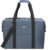 Термосумка, Camping World Snowbag
