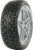Зимняя шина, Centara Snow Cutter 235/65R17 104T