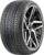 Зимняя шина, iLINK Snowgripper II 315/40R21 115H XL