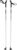 Палки для беговых лыж, TREK Snowline 130