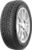 Зимняя шина, Petlas Snowmaster 2 175/65R15 84T