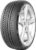 Зимняя шина, Petlas Snowmaster 2 Sport 215/55R17 98V