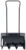 Движок для снега, Prosperplast Snow Mover / ILSM600-S411