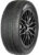 Зимняя шина, Autogreen Snow Ranger AW09 235/50R19 99H
