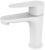 Смеситель, Voda Snow SW 26 TW