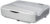 Проектор, Sonnoc SNP-CU400UT