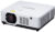 Проектор, Sonnoc SNP-LC631LU