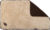 Подстилка для животных, Scruffs Snuggle / 938086