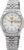 Часы наручные мужские, Seiko SNXB71J5
