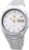 Часы наручные унисекс, Seiko SNXG47K1