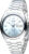 Часы наручные мужские, Seiko SNXS73J1
