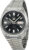 Часы наручные мужские, Seiko SNXS79J1