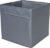 Коробка для хранения, Handy Home SNYGG 300x300x300 / UC-239