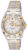 Часы наручные мужские, Seiko SNZB24J1