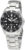 Часы наручные мужские, Seiko SNZF17J1