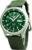 Часы наручные мужские, Seiko SNZG09J1