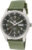 Часы наручные женские, Seiko SNZG09K1