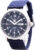 Часы наручные мужские, Seiko SNZG11K1