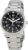 Часы наручные мужские, Seiko SNZG13J1