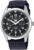 Часы наручные мужские, Seiko SNZG15K1