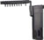 Фильтр для аквариума, Four Pets SOBO WP-280F / ЧКВ024